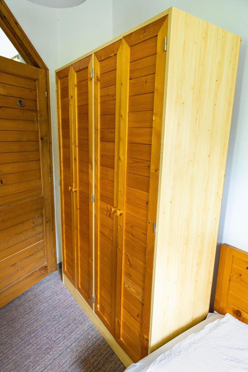 Gesztenye Nyaralópark Balatonudvari Exterior foto